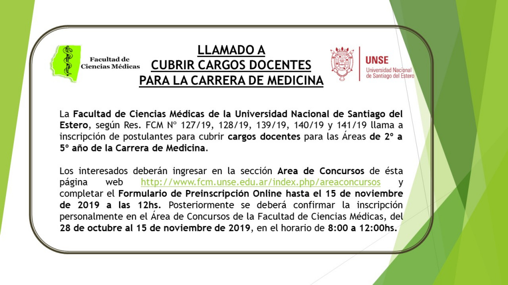 Noticia-de-la-Convocatoria-para-ser-publicada-en-el-inicio-de-la-pagina-web-de-la-Facultad.jpg