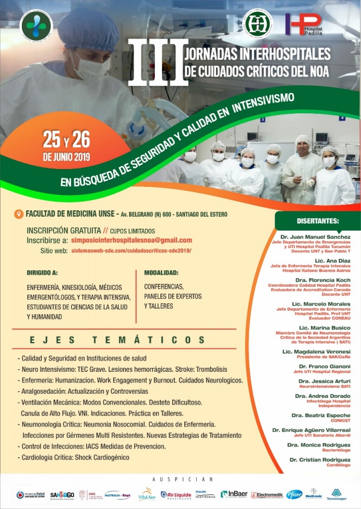 afiche_jornadas_interhospitales2019.jpeg