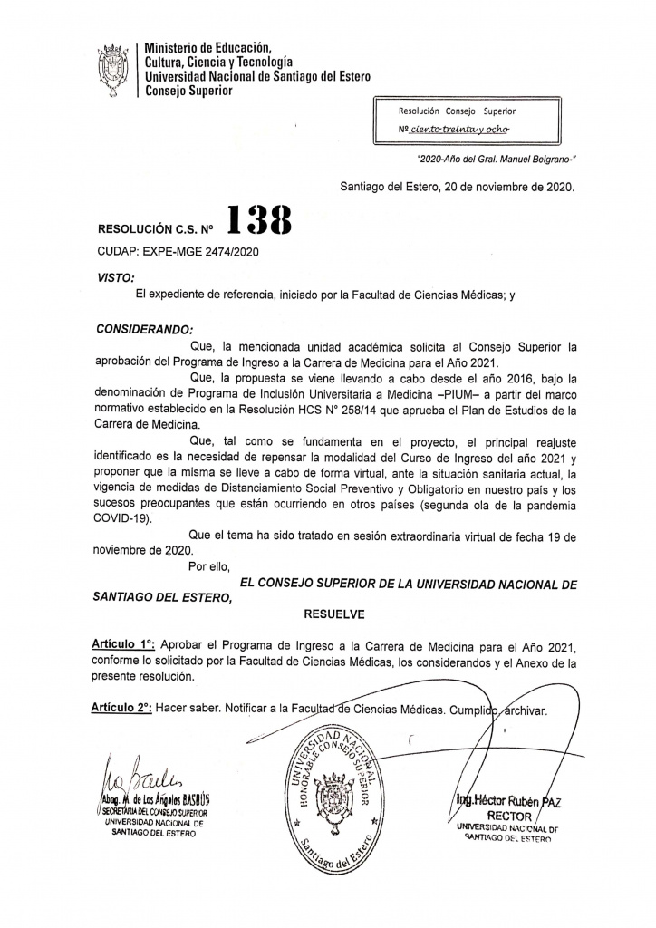 resolucion-138-2020.jpg