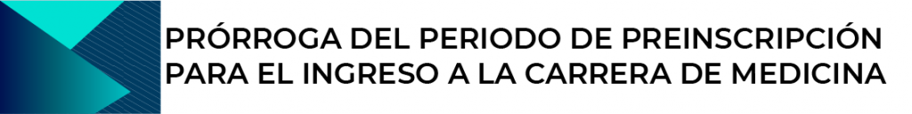 Encabezado Prórroga de Preinscripción Ingreso-01-01.png