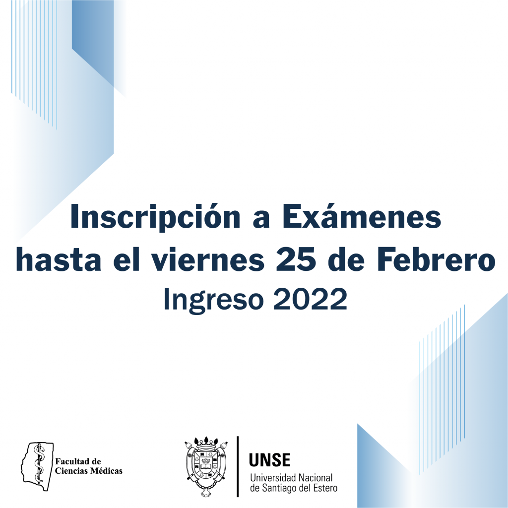 Ingreso 2022 Anuncio 1-01.png