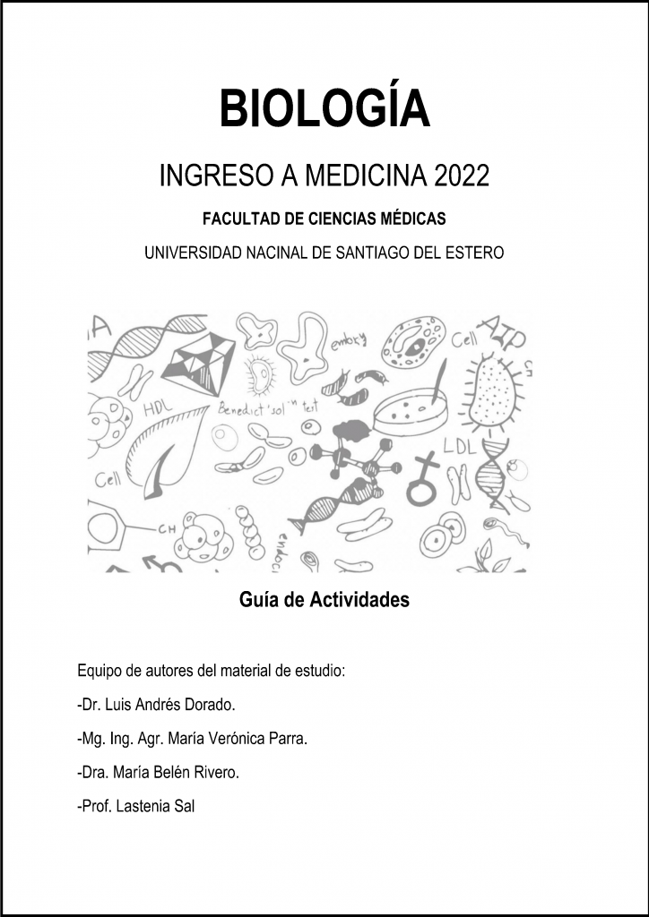 Guía Práctica del Módulo de Biologia_Ingreso FCM 2022.png