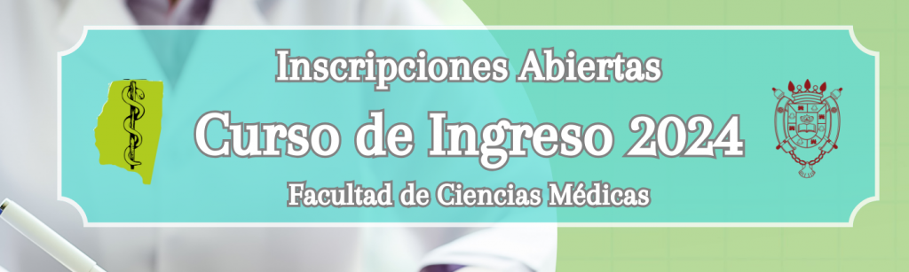 Flyer médico profesional verde blanco (1).png