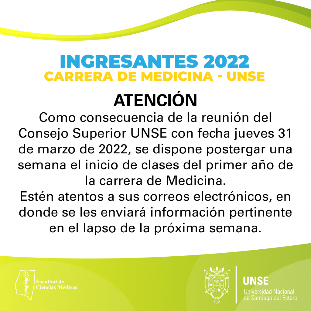 2022-03-23 Noticia 2-01.png