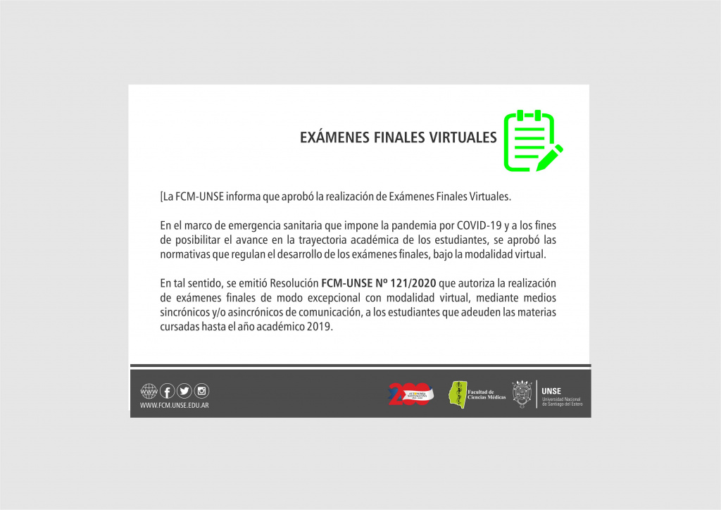 EXAMEN-VIRTUAL-WEB.jpg