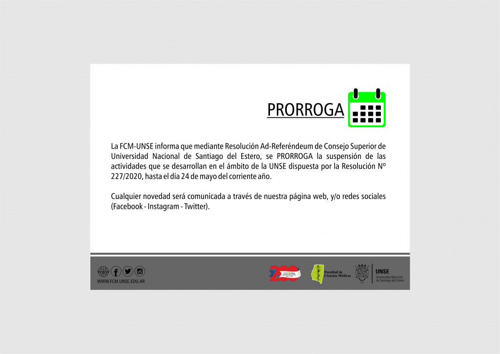 PRORROGA-web-MAYO.jpg