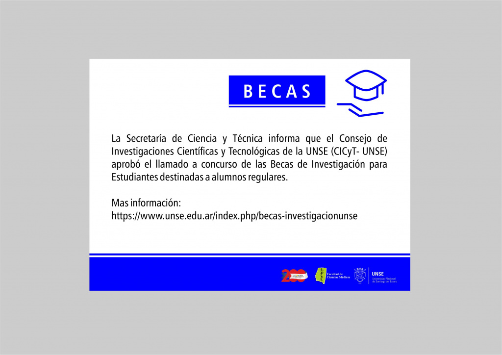 beca web.jpg