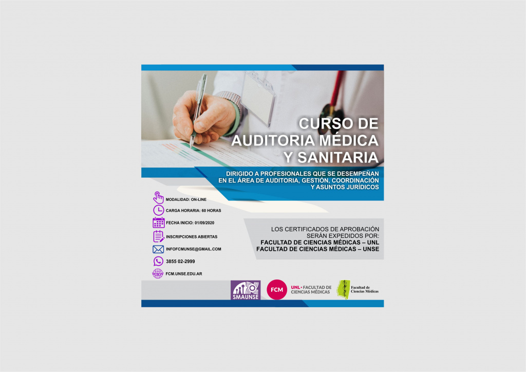 curso-auditoria-web.jpg