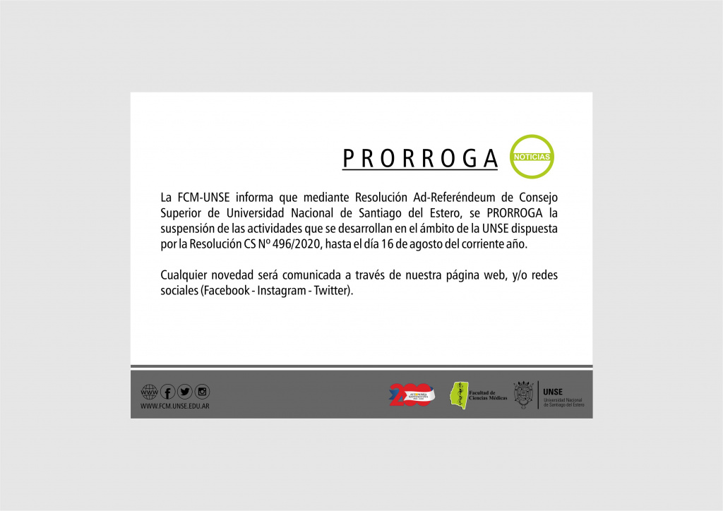 prorroga-16-agosto.jpg