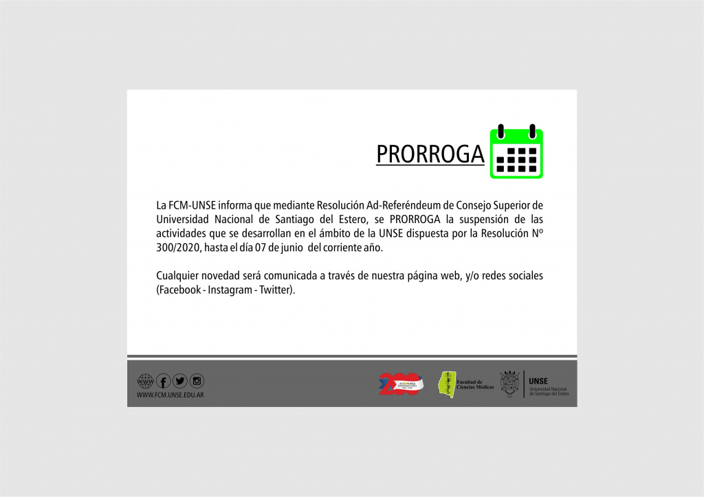 prorroga-web-junio.jpg