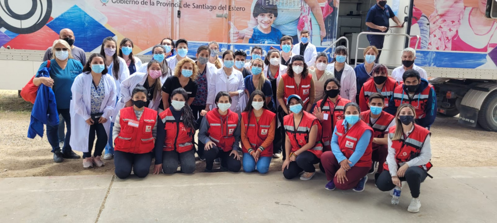 Voluntariado Cruz Roja Medellín (1).jpeg