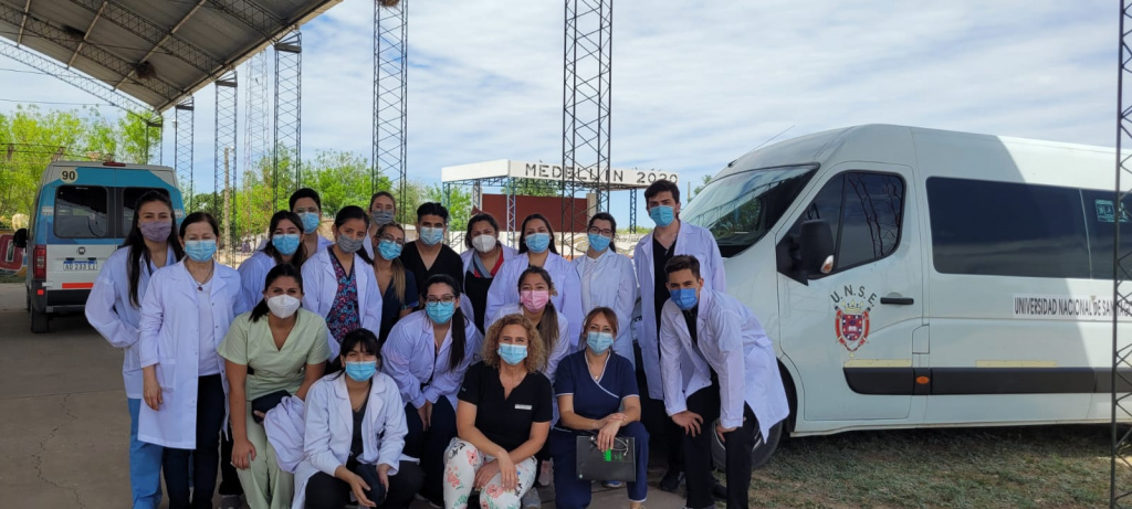 Voluntariado Cruz Roja Medellín (4).jpeg