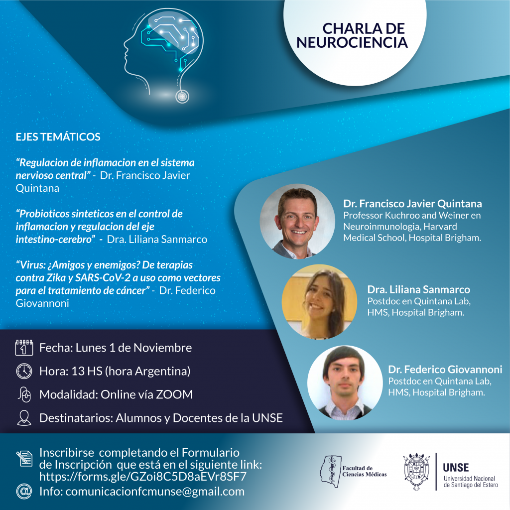 Charla de Neurociencia v.3-01.png