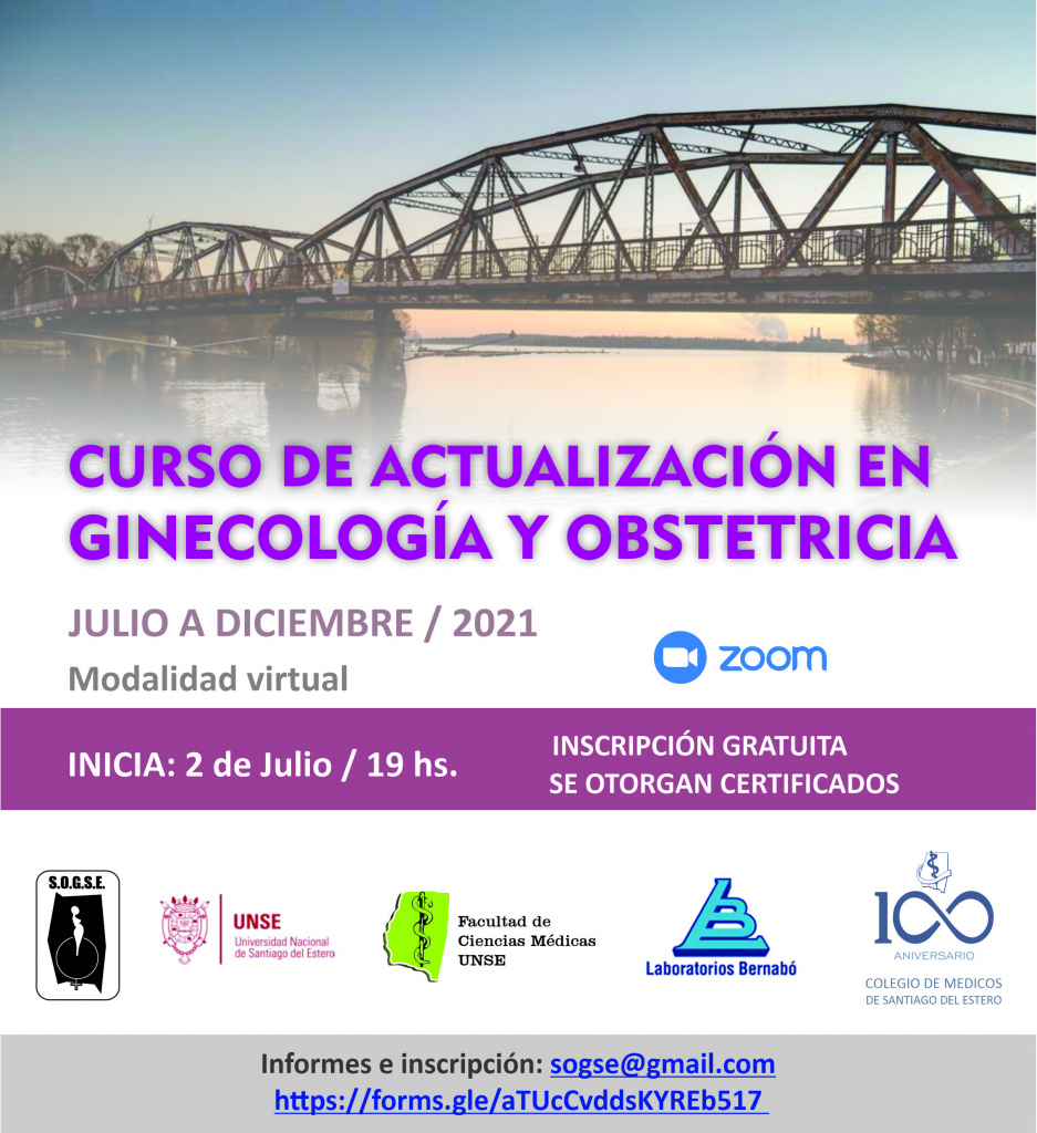 flyer curso.jpg