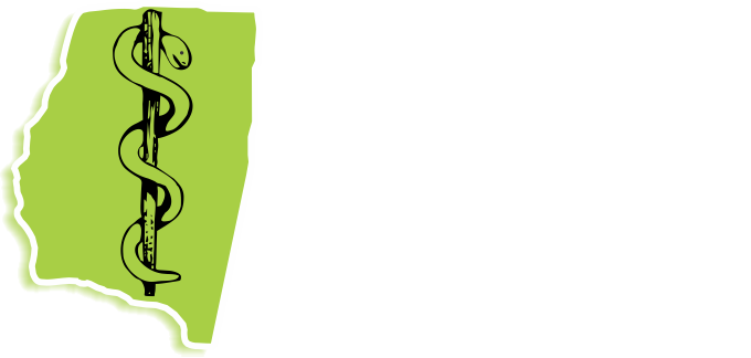 Facultad de Ciencias Médicas