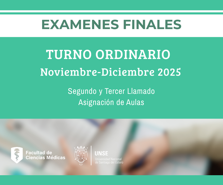 portada noticias turno nov-dic 2025.png